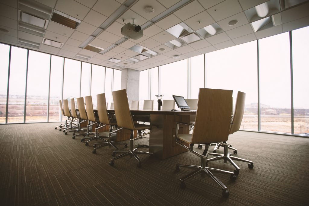 boardroom Boardroom 1024x683